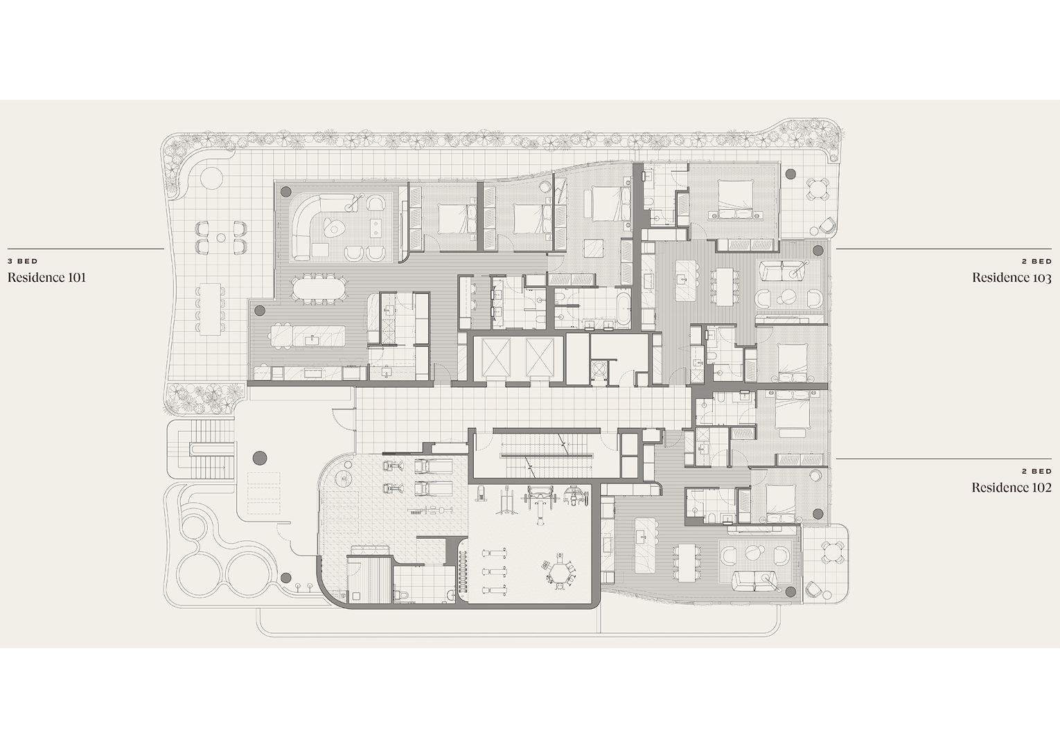 Level 1